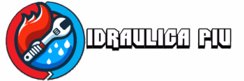 Idraulica Piu srl